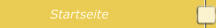 Startseite